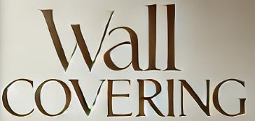 Wall Covering